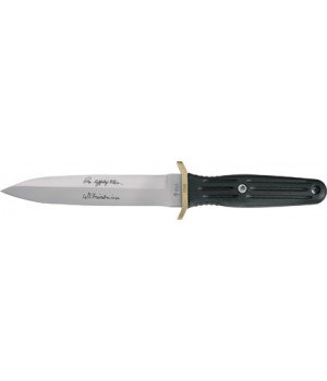 Boker Applegate-Fairbairn Combat Besh-Wedge