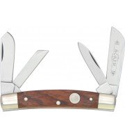 Boker Carvers Congress Rosewood