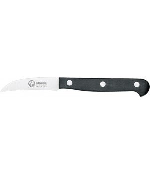 Boker  Peeling Knife