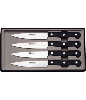 Boker Steak Knife Set