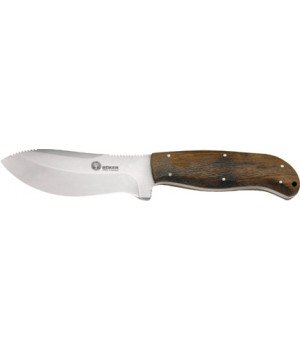 Boker Arbolito Skinner