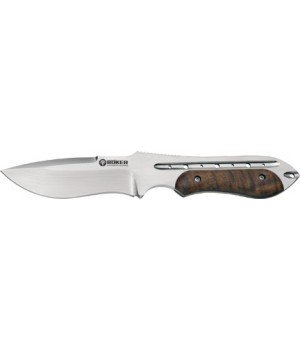 Boker Todd Begg Mach 2