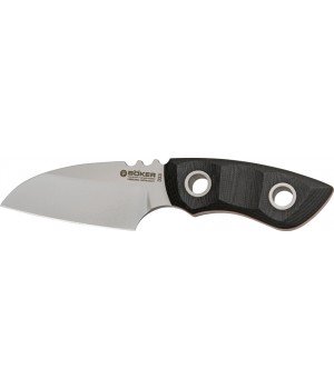 Boker Pry-Mate