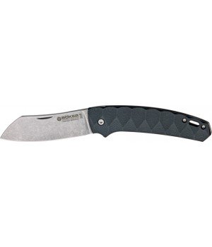 Boker Haddock Folder