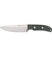 Boker Savannah