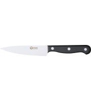 Boker Australian Steak Knife