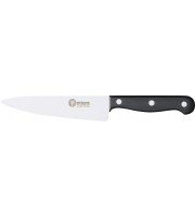 Boker Utility Knife