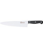 Boker Chef's Knife