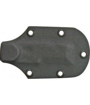 Boker Cop Tool Kydex Belt  Sheath