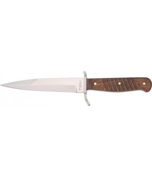 Boker Trench Knife