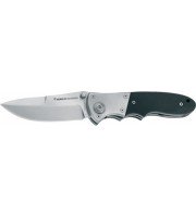 Boker Titan Defender