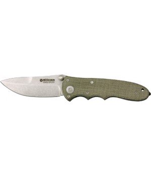 Boker Titan Defender Lightweight