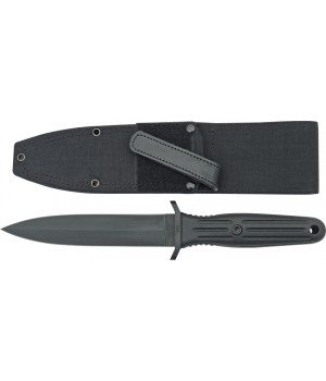 Boker Applegate-Fairbairn  Fighting Knife