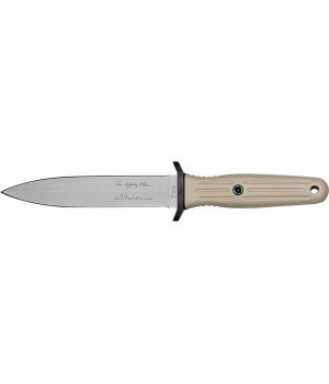 Boker Applegate Fairbairn  Fighting Knife