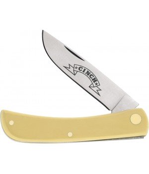 Boker Cinch Rangebuster Jr