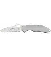 Boker Cinch Fastback Roper