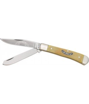 Boker Cinch Trapper