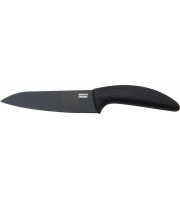 Boker 6 1/8