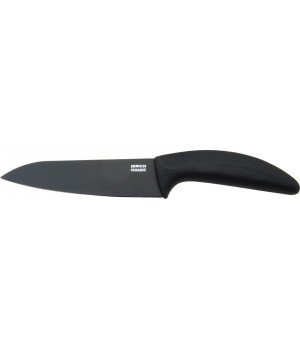 Boker 6 1/8