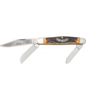 Boker Cinch Stockman