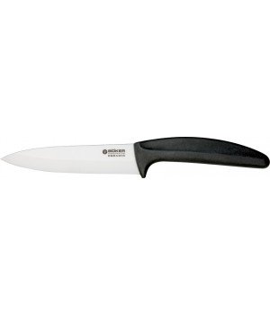 Boker 5 1/4