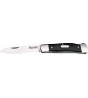 Boker Magnum Padre