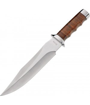 Boker Magnum  Giant Bowie