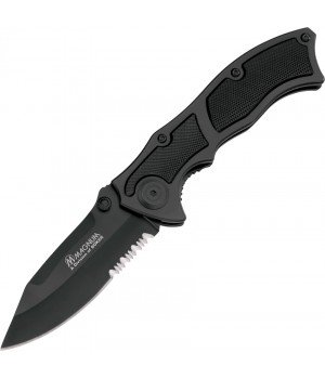 Boker Magnum Stout