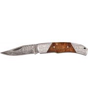 Boker Magnum Duke