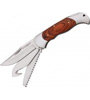 Boker Magnum Classic Hunter