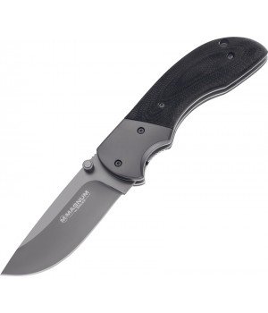 Boker Magnum Pioneer