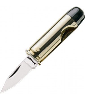 Boker Magnum .44 Bullet Knife