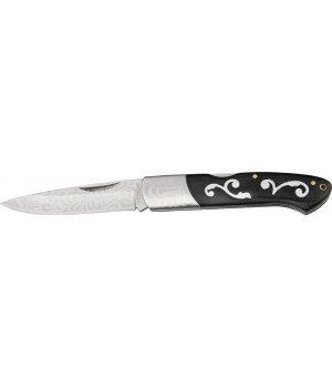 Boker Magnum La Fleur