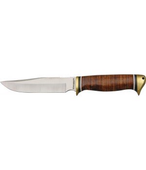 Boker Magnum Duck Head Bowie