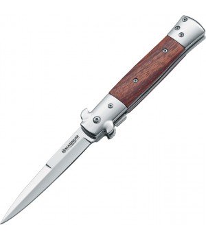 Boker Magnum Italian Classic