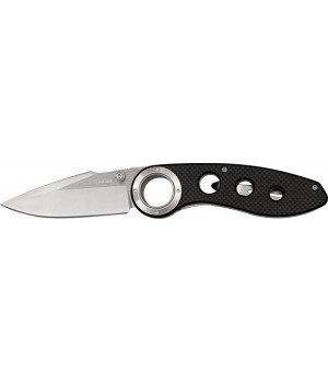 Boker Magnum Ring-O