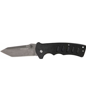 Boker Magnum Detonation II