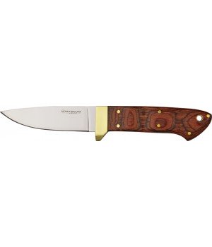 Boker Magnum Deer Hunter