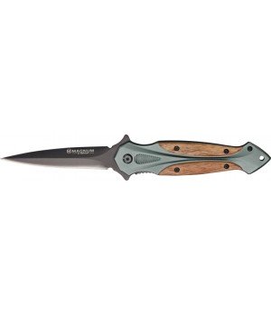 Boker Magnum Starfighter