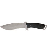 Boker Magnum Khucom