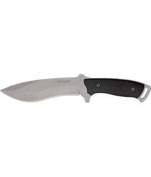 Boker Magnum Khucom