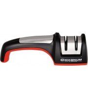 Boker Magnum Knife Sharpener