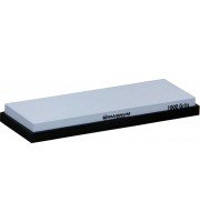 Boker Magnum Sharpening Stone