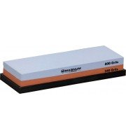 Boker Magnum Sharpening Stone