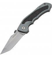 Boker Magnum Hunchback