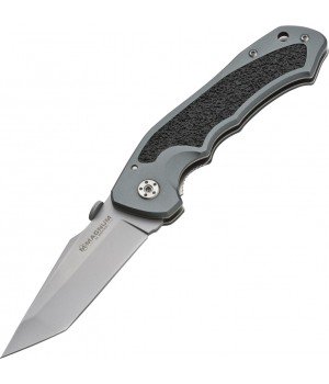 Boker Magnum Hunchback