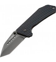 Boker Magnum Commander