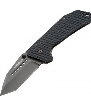 Boker Magnum Commander