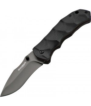 Boker Magnum Recurve Flash