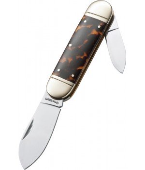 Boker Magnum Grandpa